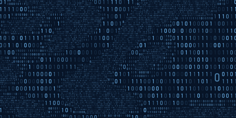 data analysis via Specialisterne Danmark at NNE