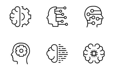 Ordforklaring: neurotypisk, neurodivergent og neurodiversitet