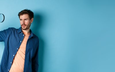 Forstå den autistiske hjerne på arbejdspladsen