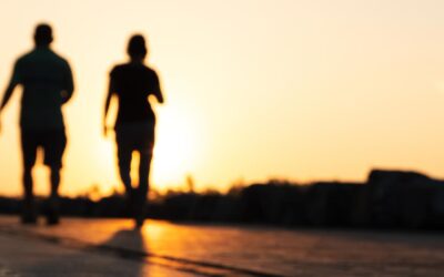 Mentoring Corps: One person to talk to can be enough